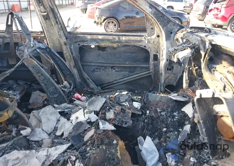 2019 Mercedes-Benz Gls 450 4Matic from USA, damaged, VIN 4JGDF6EE3KB218864